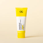Limpiadora Ceramilux OG