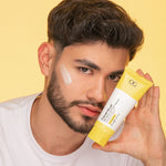 Limpiadora Ceramilux OG