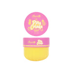 Mini Mantequilla Piña Colada Purpure