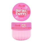 Mantequilla Strawberry Grande 250ml Purpure