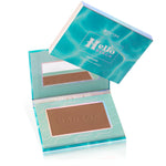 BRONZER HELLO BEACH