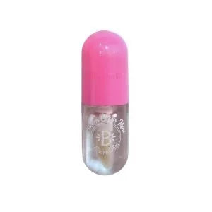 GLOSS MIMOSA MINI BLOOMSHELL