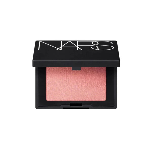 Rubor NARS - Orgasm