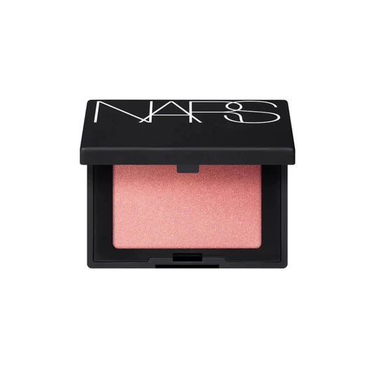 Rubor NARS - Orgasm