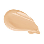 Corrector natural beige Too faced