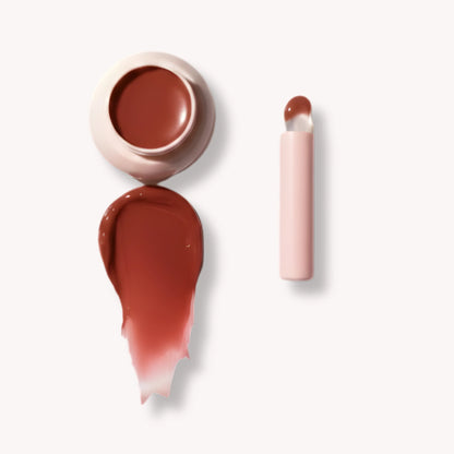 LIP BALM SAGUI