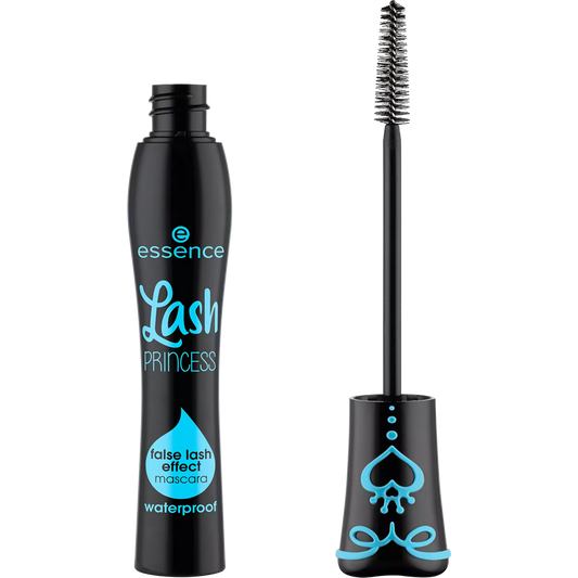 PESTAÑINA LASH PRINCESS ESSENCE