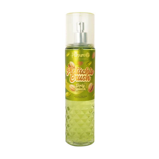 Splash Pistachio 250ml Purpure