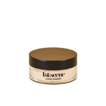 POLVO SUELTO TRASLUCIDO 1ST SCENE