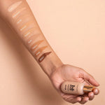 Base 1st Scene Atenea 30ML