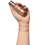 Shimmer Corporal Aurum