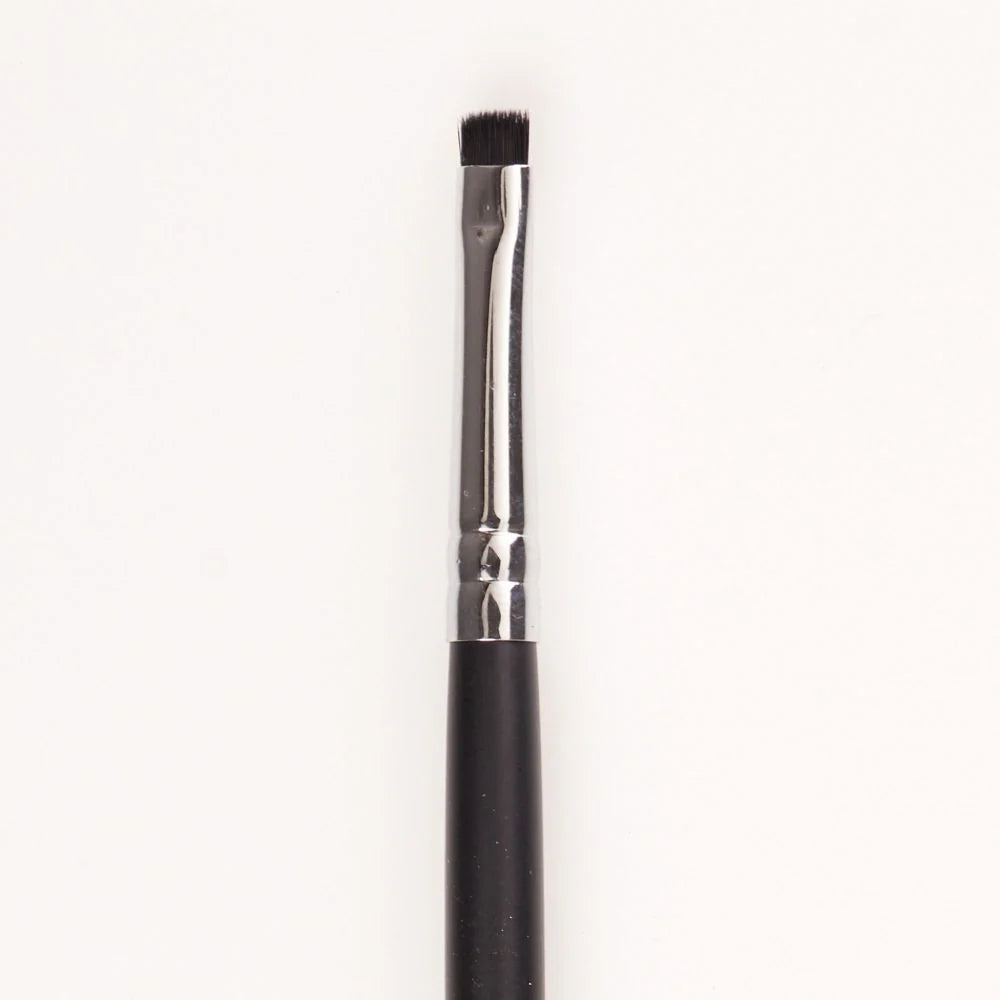 Pincel Recto Para Cejas B18 Montoc