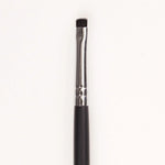 Pincel Recto Para Cejas B18 Montoc