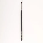 Pincel Recto Para Cejas B18 Montoc