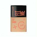 Fit me fresh tint Maybelline