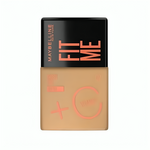 Fit me fresh tint Maybelline