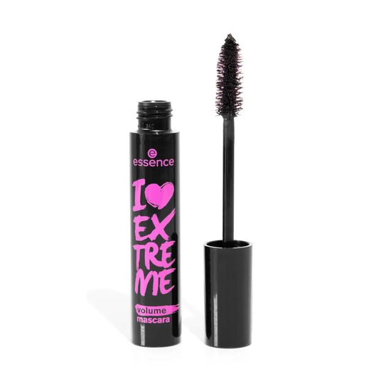 PESTAÑINA I LOVE EXTREME ESSENCE