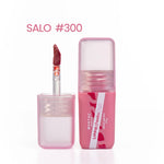 Tinta de Labios Lippie Cheeks Montoc