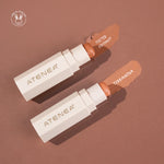 BRONZER STICK ATENEA