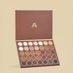 PALETA MAKEUP EXPERT COCOA