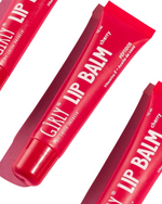 LipBalm con color Girly