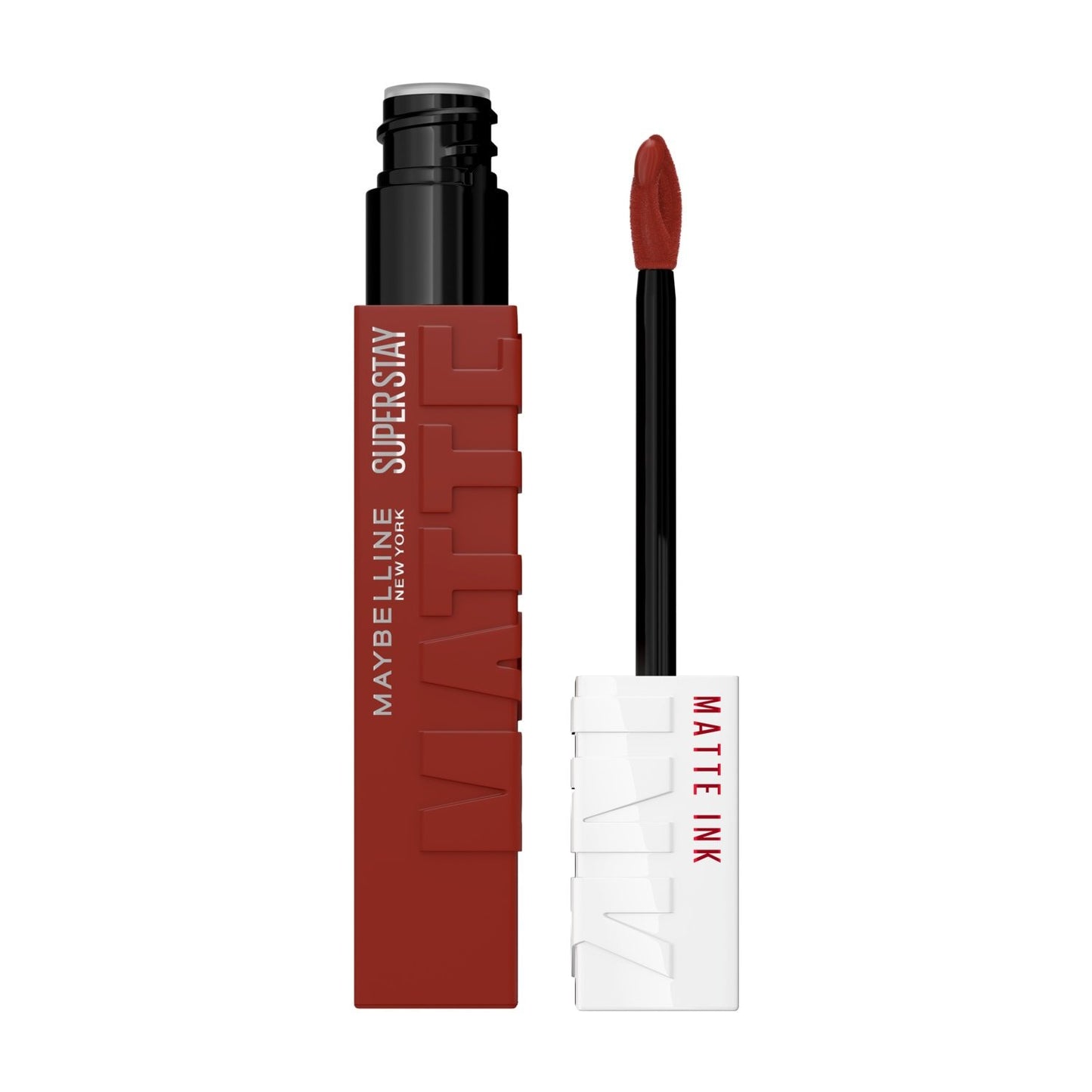 Super Stay Matte Ink® Labial líquido Charmer