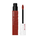 Super Stay Matte Ink® Labial líquido Charmer