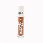 CORRECTOR VIRAL ANI-K