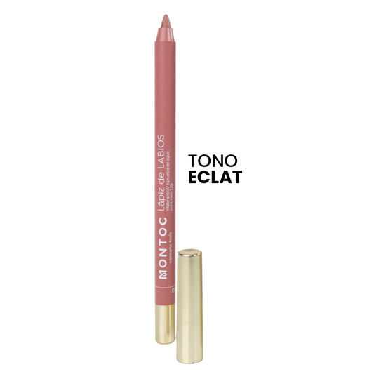 Delineador de labios Montoc