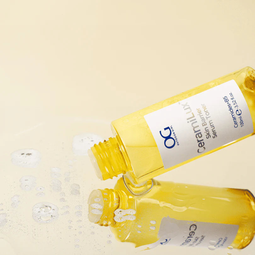 Tónico Ceramilux OG
