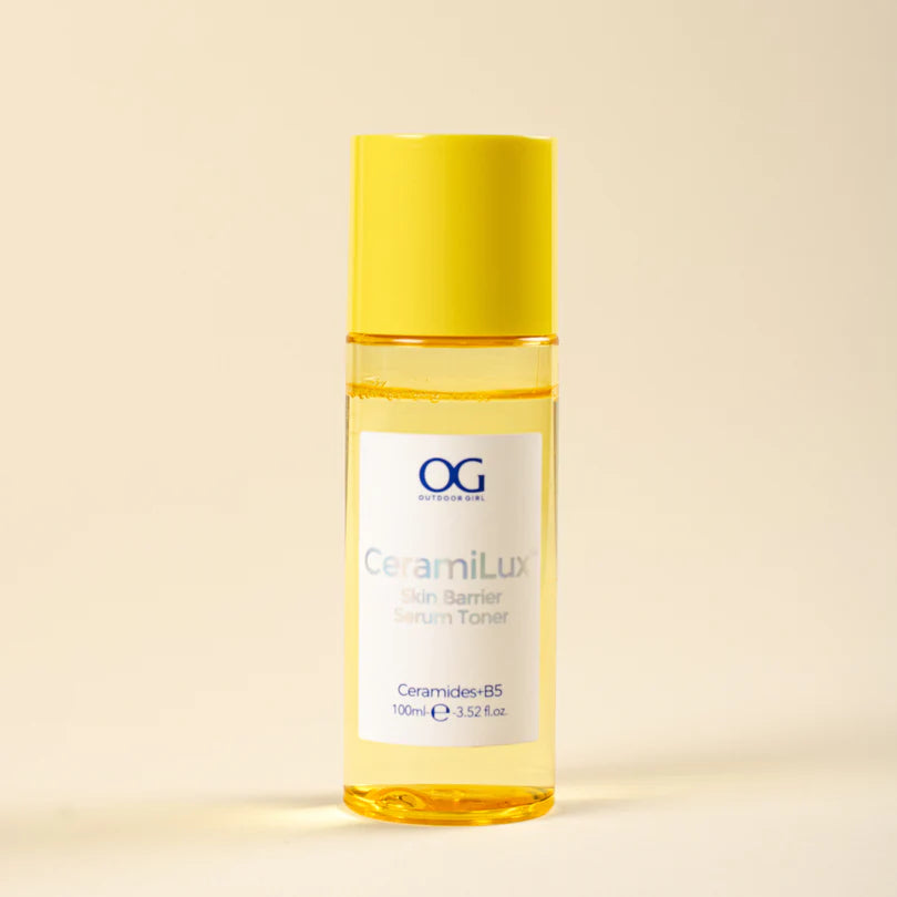Tónico Ceramilux OG