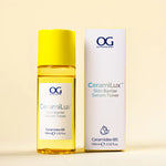 Tónico Ceramilux OG
