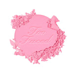 Rubor CloudD Crush Too Faced