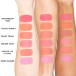 Rubor CloudD Crush Too Faced