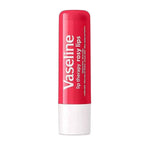 Bálsamo Labial Vaseline 0.16oz
