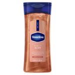 Aceite en Gel Corporal Vaseline Cocoa Radiant 200ML