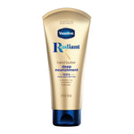 Crema de Manos de Hidratación profunda Vaseline