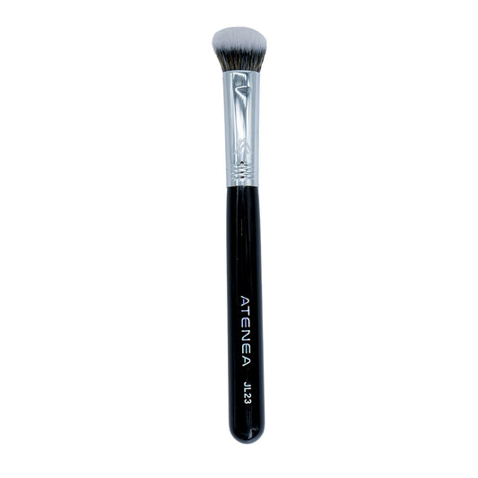 Brocha de corrector y contorno JL23 - Atenea