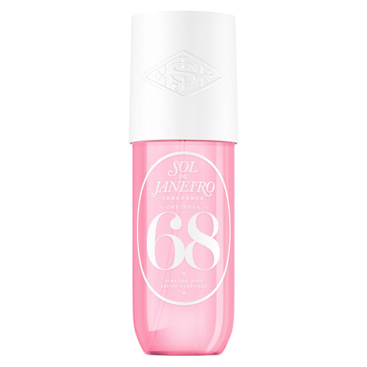 SPLASH SOL DE JANEIRO 68 - 90 ML