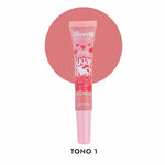 Rubor Liquido Sugar Blush Purpure