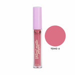 Lipgloss Velvet Purpure