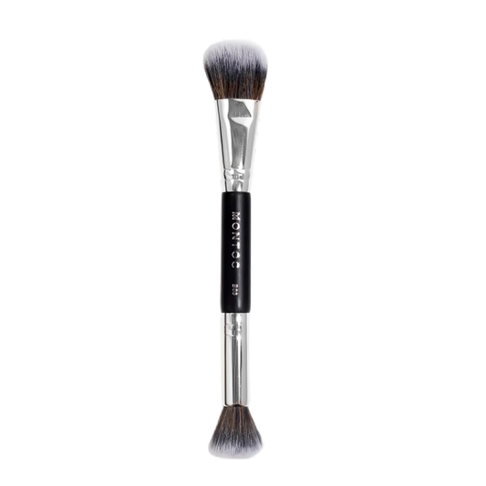 Brocha Individual B66