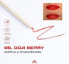 Goji berry