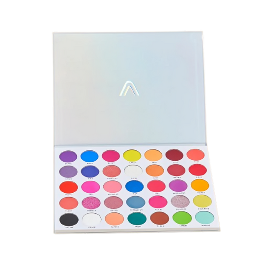 PALETA HAWAII ATENEA