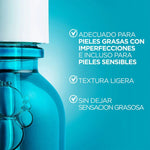 SERUM EXPRESS ACLARA ANTI-IMPERFECCIONES 30ML