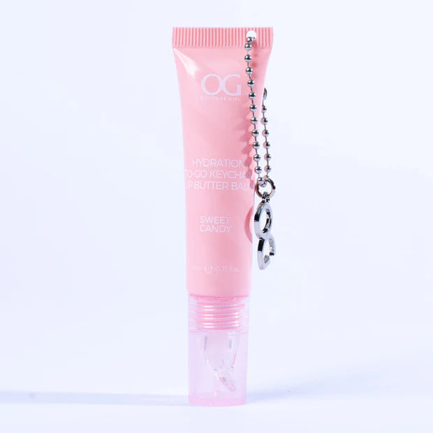 Lip Balm Lip 2 Go