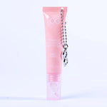 Lip Balm Lip 2 Go
