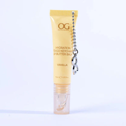 Lip Balm Lip 2 Go