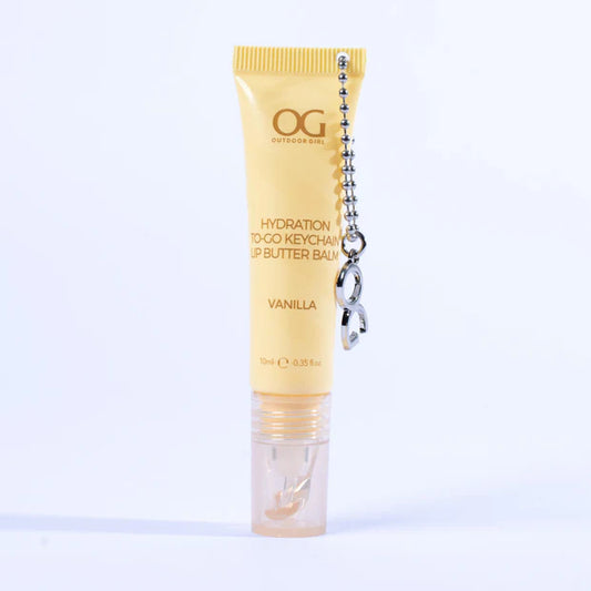Lip Balm Lip 2 Go