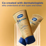 Crema de Manos de Hidratación profunda Vaseline